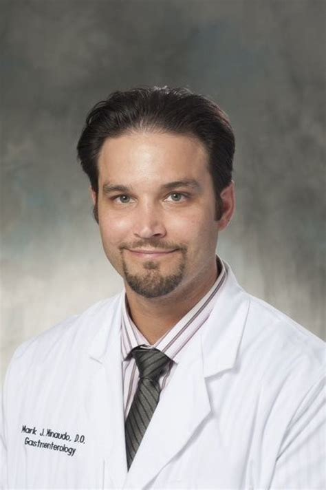 Mi doctor - Mar 15, 2024 · Dr. Robert Zaid is a family medicine doctor in Novi, MI, and is affiliated with multiple hospitals including Ascension Providence Hospital-Southfield. He has been in practice between 10–20 years.